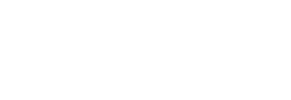 Expert Comptable Paris 10